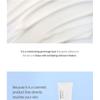 ROUND LAB 1025 Dokdo Peeling Gel