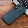 Funda de Teléfono de Cuero PU de Lujo EUCAGR para Xiaomi POCO M7Pro 5G Cubierta Trasera Suave a Prueba de Golpes para Xiaomi POCO M7 Pro 5G