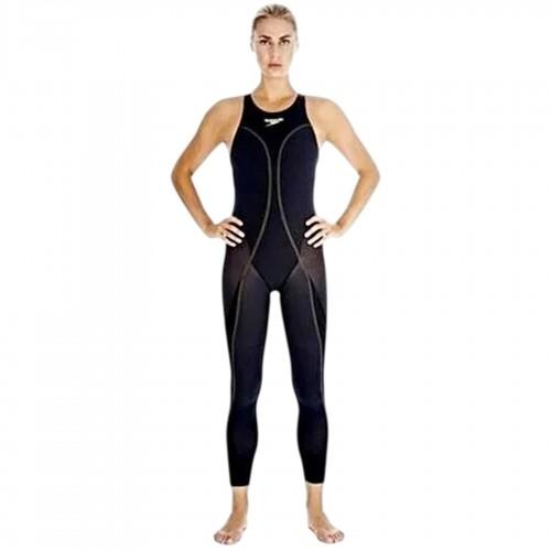 Speedo Muta Elite da Donna