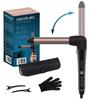 Cecotec Manual Curling Iron with Cord SurfCare TwistWaves