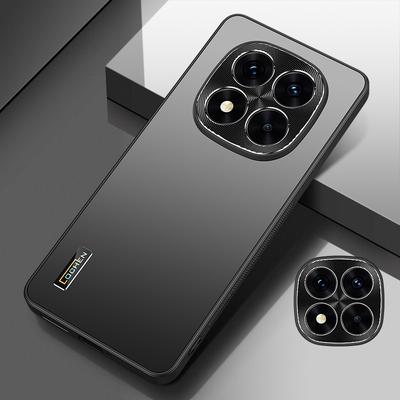 Kryty na telefony – Odolná a nárazuvzdorná pouzdra