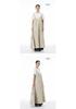 2026 Spring Plus Size Women's Slimming Suspender Skirt - Japanese Korean Streetwear Style Dress