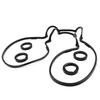 Valve Cover Gasket Kit For Honda Crv B18 B20