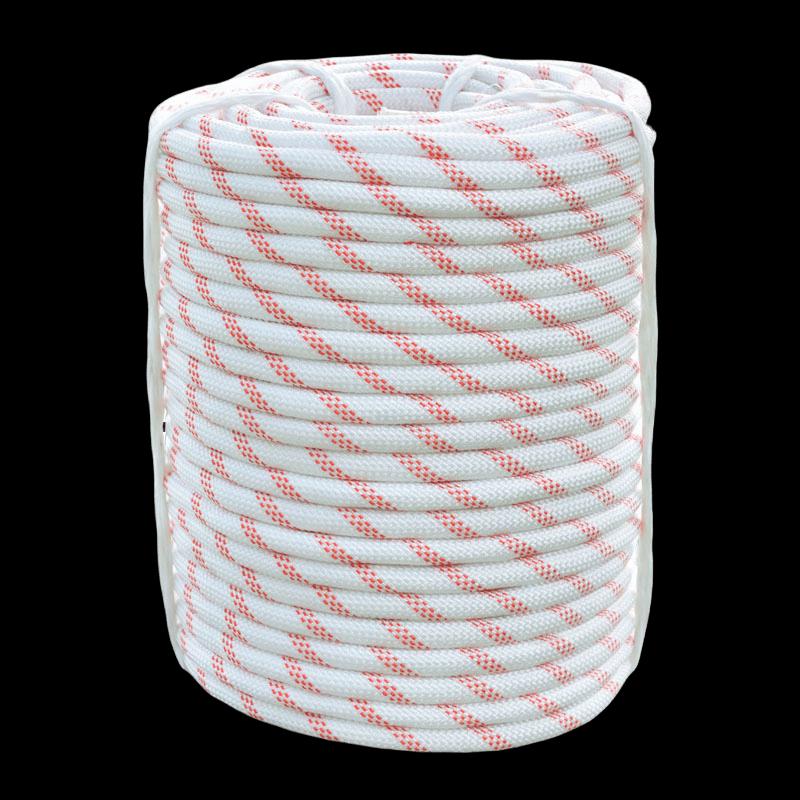 Lingduo 14mm Nylon Binding & Hauling Rope