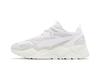 Puma RS-X Efekt Premium 'White Feather Grey'