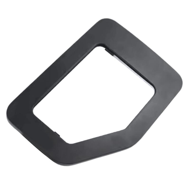 Upgraded Car Fuel Tanks Filler Caps Aluminum Alloy Car Accessories Car Parts for Jimny JB64 JB74 Model