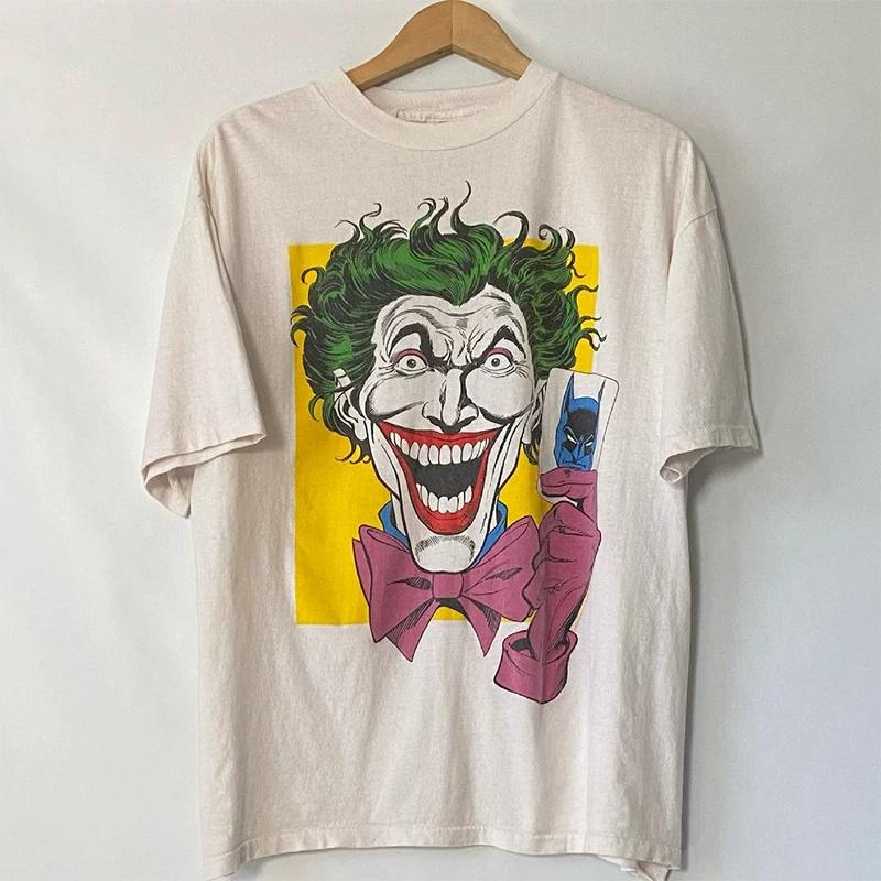 street oversized T-Shirt XXL