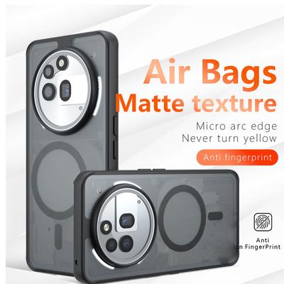 Fundas para móviles – Parachoques para smartphones