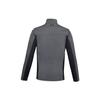 Under Armour ColdGear Jacket Men's 1321438-012