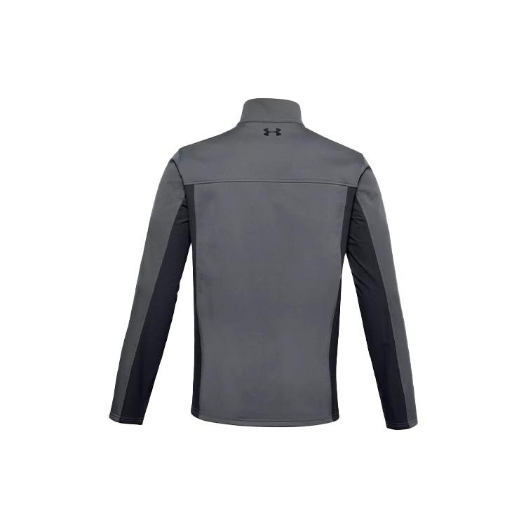 Under Armour ColdGear Jacket Men's 1321438-012