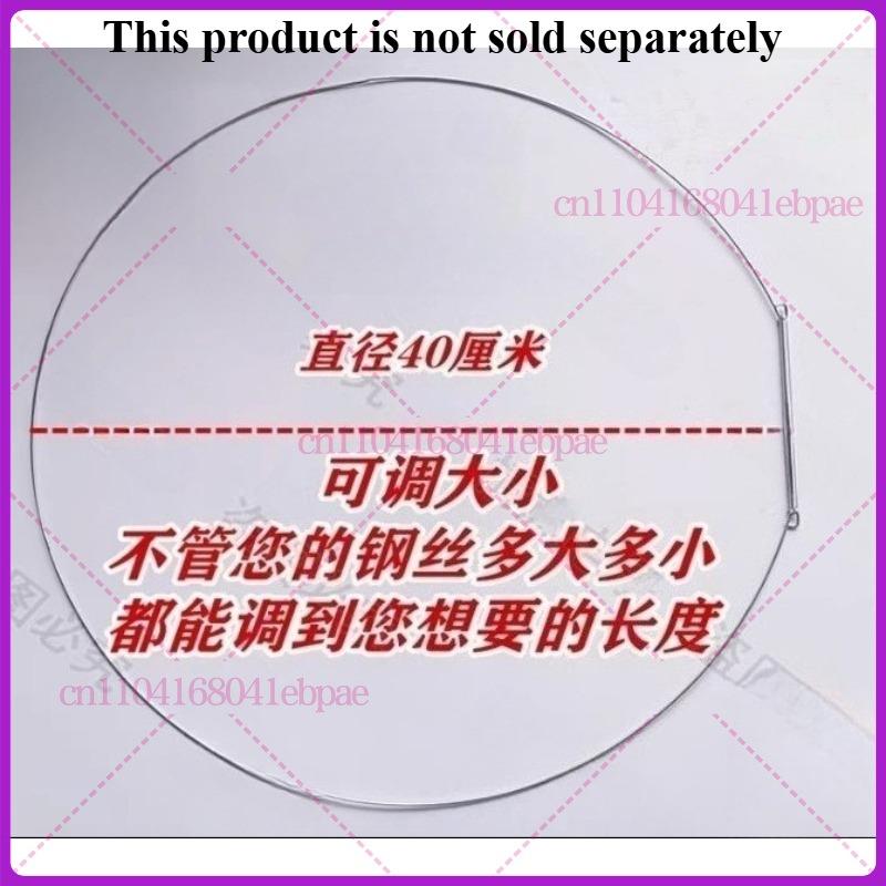 Suitable for drum washing machine DG-F100587BCP/DG-F85587BCP door seal, rubber sealing ring