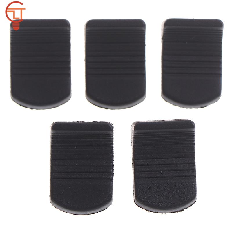 

5Pcs Switch Button for Makita 9556NB 9553NB Angle Grinder Repairing Parts Black wholeasale Other
