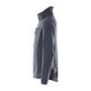 Mascot Mens Accelerate Soft Shell Jacket
