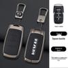 GMC Dodge Ram T-Rex RAM Long Horn Key Cover & Challenger Bag Korando Buckle