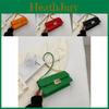 Fashionable Pu Leather Crossbody Shoulder Bag For Women Trendy Small Square Bag 2023