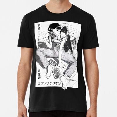 Tops – Camisetas
