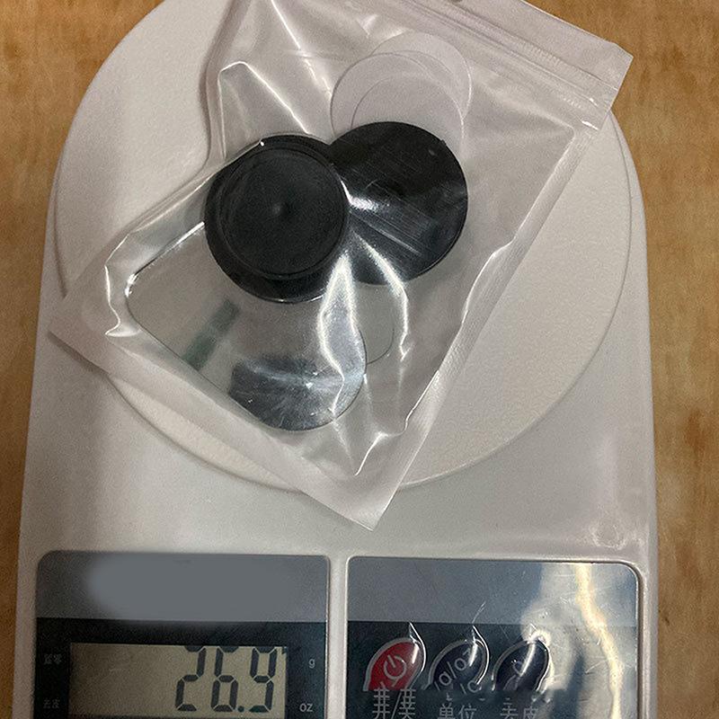 1 Set Cute Heart Shape Rearview Mirror Car Blind Spots Side View Mirror Auxiliary Auto Accessories For Suvs