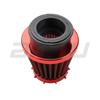 Cross Border Motorcycle Modification Air Filter Mushroom Head 48 42 35mm Dust Element