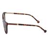 Gafas de Sol Mariposa de Acetato HER0141S para Mujer