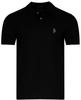 U.. Polo Assn. - Men' Polo Shirt - Mup3312-M12