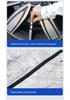 Thickened Anti-Frost Windshield Sun Shade & Snow Cover