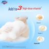 Safeguard Antibacterial Bar Soap Set