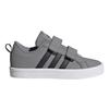 Boys VS Pace 2.0 Trainers