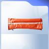 PVC Oil Containment Boom
