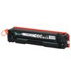 NIKO CF500A Black Toner Cartridge for HP Printers