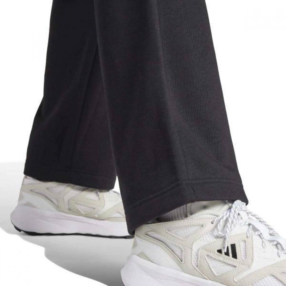Adidas Essential Wide Leg Pants Jf3567