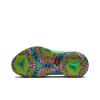 New Nike LeBron 20 SE Kaleidoscope GS DV3021-300