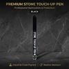 Large Capacity Tombstone Paint Marker Waterproof Memorial Inscription Pen  Memorial Inscriptions