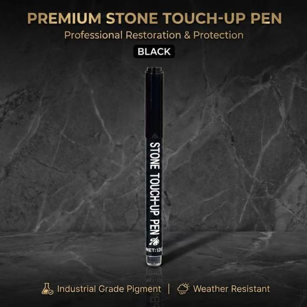 Large Capacity Tombstone Paint Marker Waterproof Memorial Inscription Pen  Memorial Inscriptions