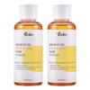 Thinkco Moisture Vitamin NMF Whitening Toner 150ml (2 Bottles)