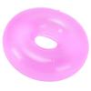 Stress Ball Soft Rubber Shapeable Lightweight Sensory Stress Ball Easy Cleaning for Relaxation