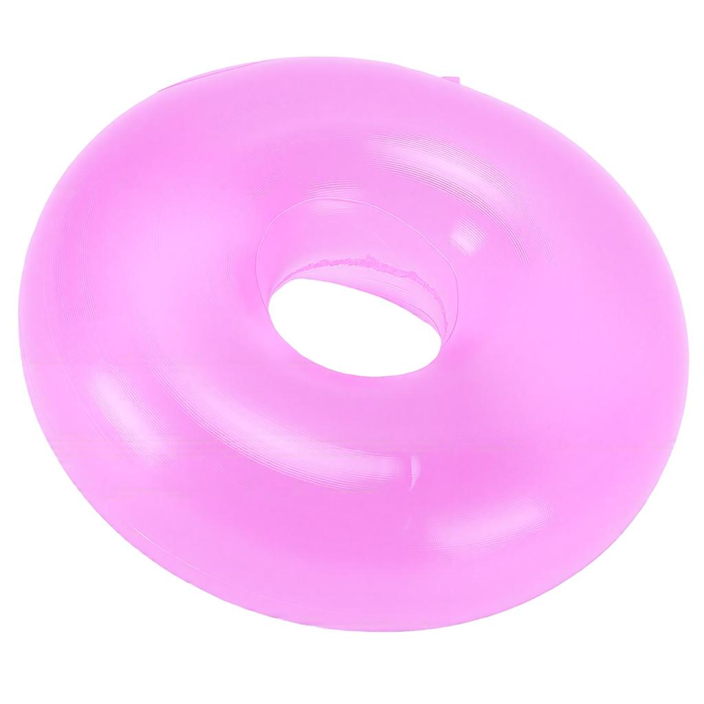 Stress Ball Soft Rubber Shapeable Lightweight Sensory Stress Ball Easy Cleaning for Relaxation