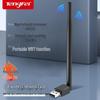 Tengfei USB WiFi & Ethernet Network Adapters (CN Version)