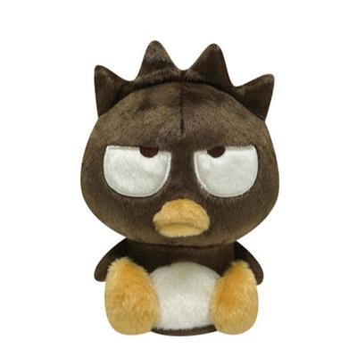 Bambole e peluche – Pupazzi - personaggi di cartoni animati e films
