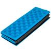 Outdoor Foldable Foam Waterproof Garden Cushion Seat Pad Camping Portable Folding Mat