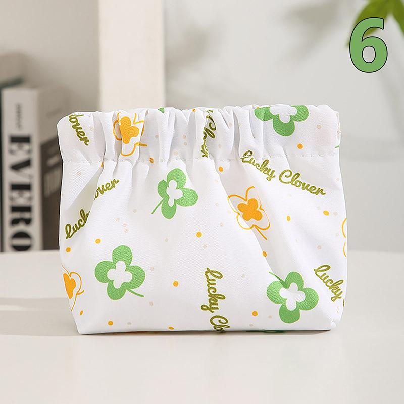 

Pu простая мини-сумка для хранения помады и косметики женская бижутерия цифровой органайзер портативная сумка женские маленькие косметички