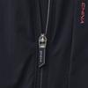 Li Ning Honor Gold Logo Collection 26 Spring Summer Sports Trench Coat Unisex AFDW301