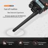 BAOFENG UV-5R Dual-Band Two-Way Radio (CN Version)