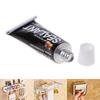 1/2/4/10Pcs 12ml Glass Glue Polymer Metal Adhesive Sealant Fix Quick Drying Waterproof Glue
