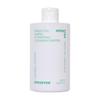 Green Tea Amino Hydrating Cleansing Water 320ml