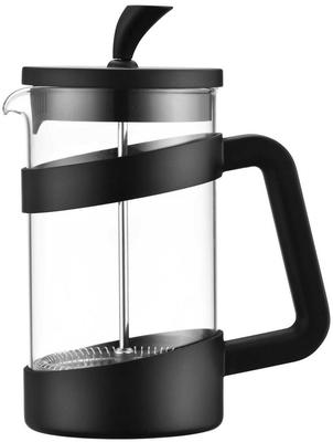 KINGHOFF COFFEE/TEA BLEND WITH PRESSURE 350m KH-1397
