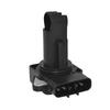 22680AA31A: Kompatibler Luftmassenmesser-Sensor für Subaru BAJA (22680-AA31A)