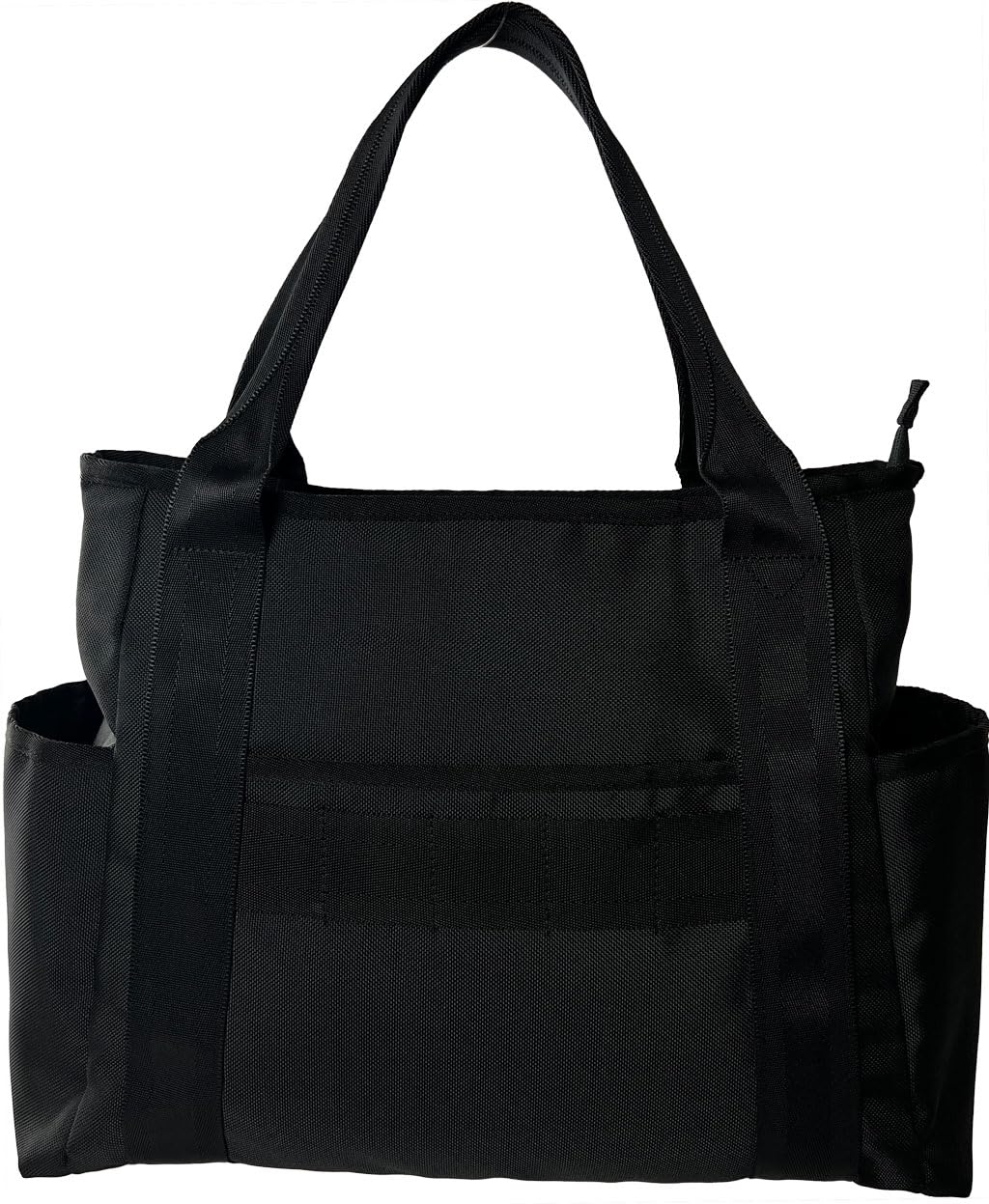 

Деловая сумка-тоут SANDGLASS для мужчин, деловой кэжуал, многофункциональная, легкая, вместимость B4, большая вместимость, ручная кладь, 3G06