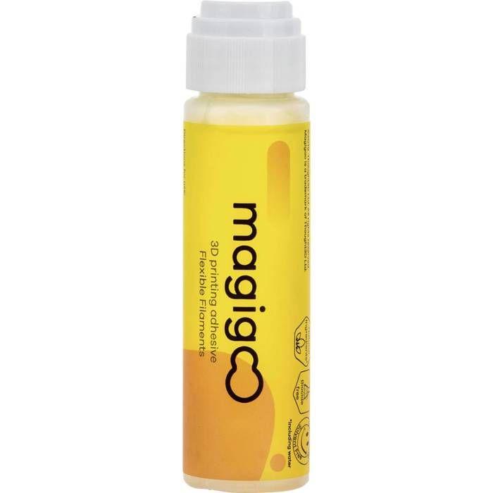 Magigoo Crayon adhésif Magigoo pour filaments Flex 50 ml M3PEN-FLEX