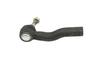 Ft01609 Fast Left Steering Rod End