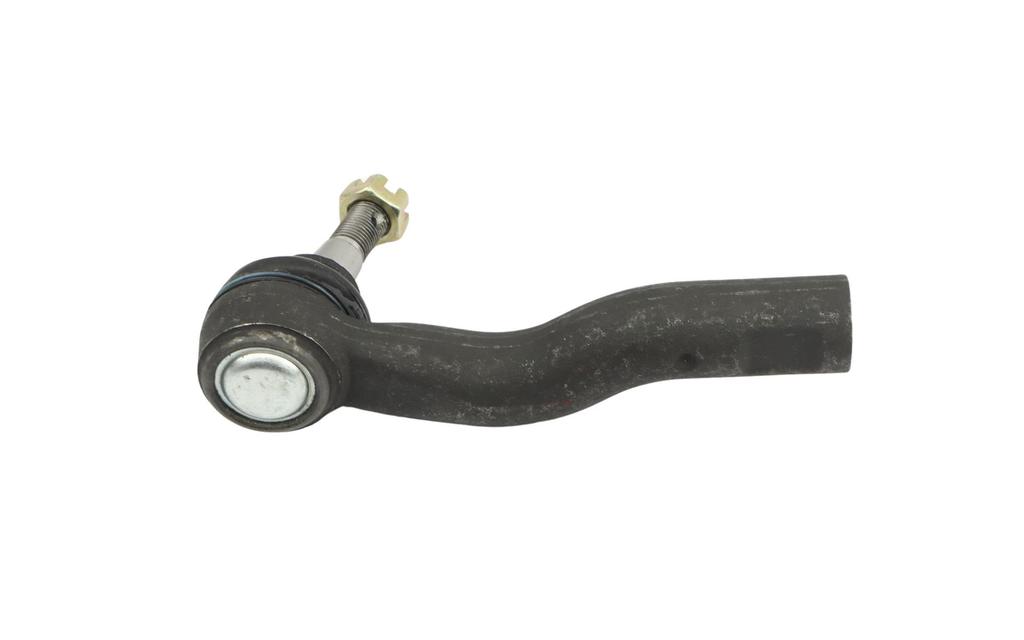 Ft01609 Fast Left Steering Rod End
